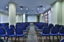 Paulista Meeting Space Thumbnail 2