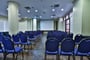 Paulista Meeting Space Thumbnail 3
