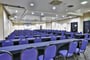 Lisboa+Madrid+Amsterdã Meeting Space Thumbnail 2