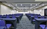 Lisboa+Madrid+Amsterdã Meeting Space Thumbnail 3