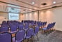 Atenas+Viena Meeting Space Thumbnail 2