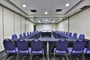 Atenas+Viena Meeting Space Thumbnail 3