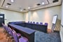 Paris Meeting Space Thumbnail 2