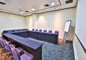 Paris Meeting Space Thumbnail 3