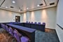 Roma Meeting Space Thumbnail 2