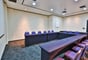 Roma Meeting Space Thumbnail 3