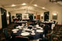 El Nuevo Ballroom Meeting Space Thumbnail 2