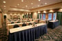El Nuevo Ballroom Meeting Space Thumbnail 3