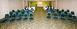 Georgian Room Meeting Space Thumbnail 2
