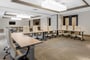 Old Line Room A and B Meeting Space Thumbnail 2