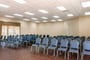 Meeting Room Meeting Space Thumbnail 2