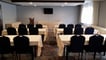Bershire Room Meeting Space Thumbnail 2