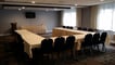 Bershire Room Meeting Space Thumbnail 3