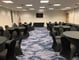 2nd Floor Private Event and Meeting Room Meeting Space Thumbnail 2