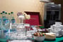 Guardi Meeting Room Meeting Space Thumbnail 2