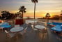 Sunset Deck Meeting Space Thumbnail 2
