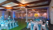Magnolia Conference/Banquet Hall Meeting Space Thumbnail 2