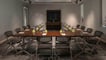 Tactic Meeting Space Thumbnail 2
