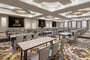 Blanchard Ballroom Meeting Space Thumbnail 2