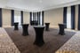 Flag City Ballroom Meeting Space Thumbnail 2