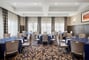 Donnell Boardroom Meeting Space Thumbnail 2