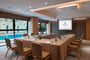 Fung Shui Room I-II Meeting Space Thumbnail 2