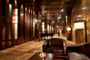 Centenary Room II Meeting Space Thumbnail 3