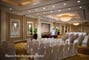 Centenary Room I-III Meeting Space Thumbnail 3