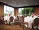 Executive Room Meeting Space Thumbnail 3