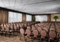 Sorrento; Torrey; University Rooms Meeting Space Thumbnail 3