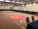 Dallas Ballroom Meeting Space Thumbnail 2