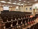 Dallas Ballroom Meeting Space Thumbnail 3