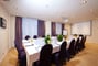 Dong Loi meeting room Meeting Space Thumbnail 3