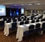 Ocean Sky Ballroom Meeting Space Thumbnail 2