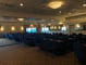 Ocean Sky Ballroom Meeting Space Thumbnail 3