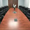 Boardroom Meeting Space Thumbnail 2