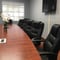 Boardroom Meeting Space Thumbnail 3