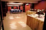 Le Confernce Meeting Space Thumbnail 2
