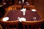 Le Confernce Meeting Space Thumbnail 3