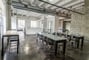 18 Label Studios Meeting Space Thumbnail 3