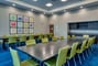 Farnam Room Meeting Space Thumbnail 2