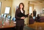 Deerwood Boardroom Meeting Space Thumbnail 2