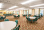 Grand Hall Meeting Space Thumbnail 2