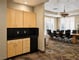 Conference Room Meeting Space Thumbnail 2