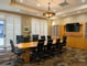Conference Room Meeting Space Thumbnail 3