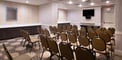 Honey Run Meeting Space Thumbnail 2