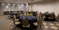 Sandy Run Meeting Space Thumbnail 2