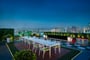 Harbour & Windsor Meeting Space Thumbnail 2