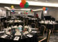 Lincoln Ballroom Meeting Space Thumbnail 2