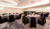 Lincoln Ballroom Meeting Space Thumbnail 3